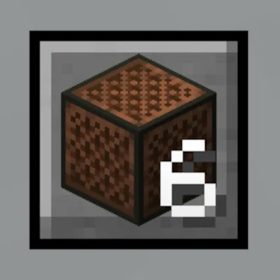 Sound6