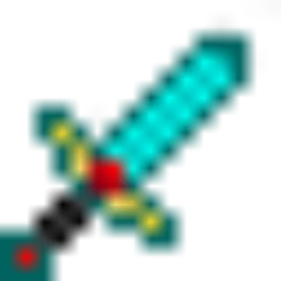 Angel's PVP overlay