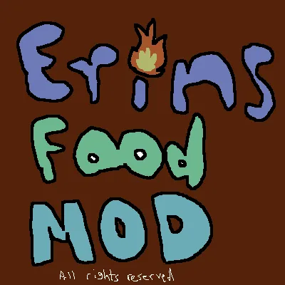 More Food Options