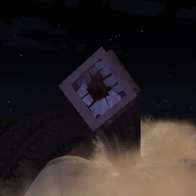 Classic Sandworms