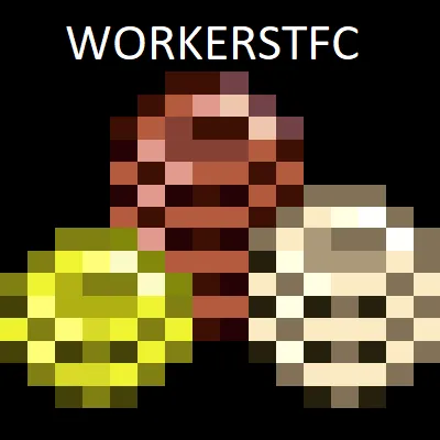 TFC Workers