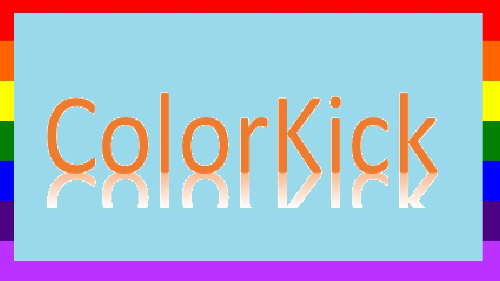 ColorKick