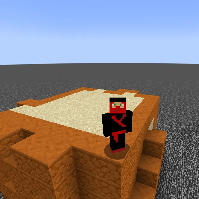 Enhanced Archaeology