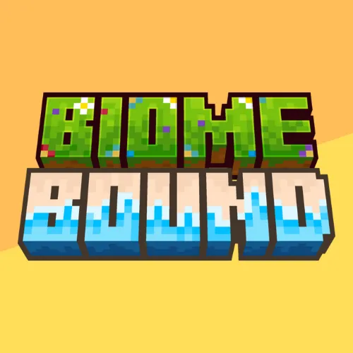 BiomeBound