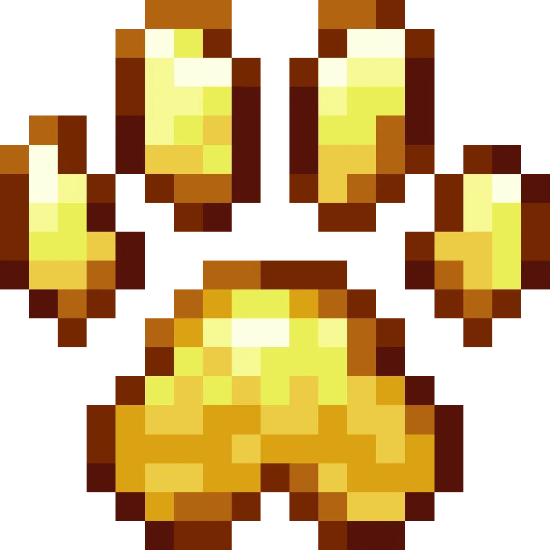 Petting - Tame any mob!