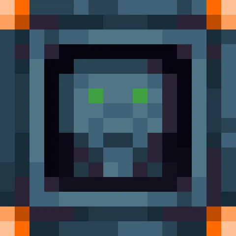 UnlimitedVault