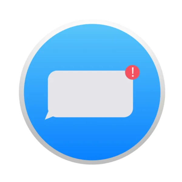 GroupChatsPlus