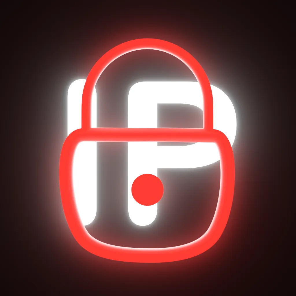 IP Whitelist