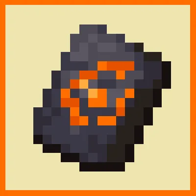Runes Awakened