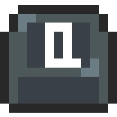 Quickskin