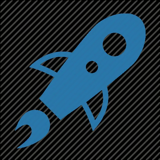 Internet Space Ships