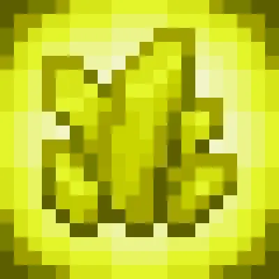 Sulphur Update