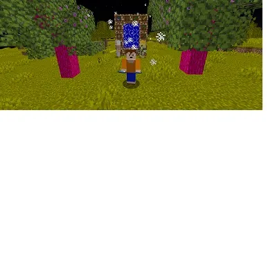 Wanted Items