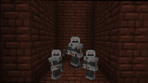 The Unofficial Immersive Engineering Modpack