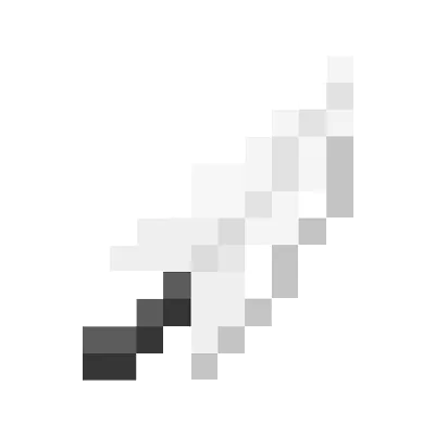EasyFeathers