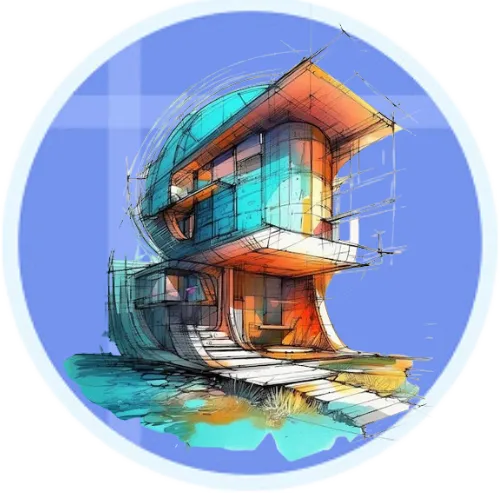 CreateCraft - Enhanced Creativity