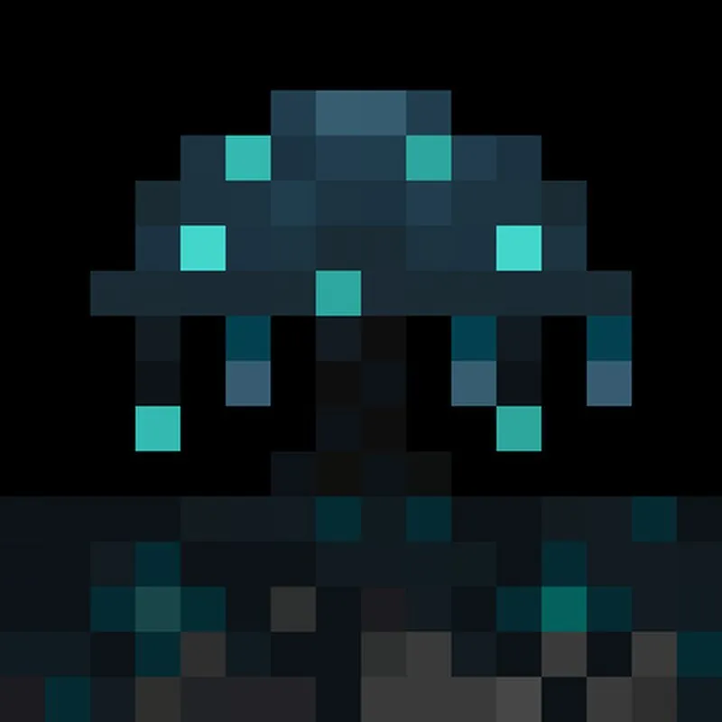 Newts Relics
