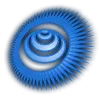 TeamBR-Core