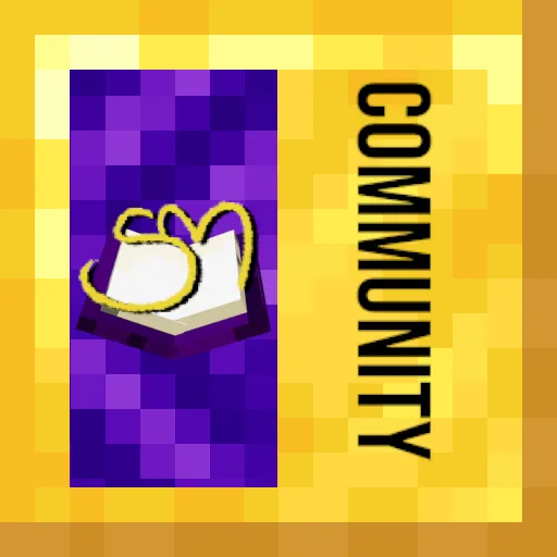 Scriptor Magicae Community