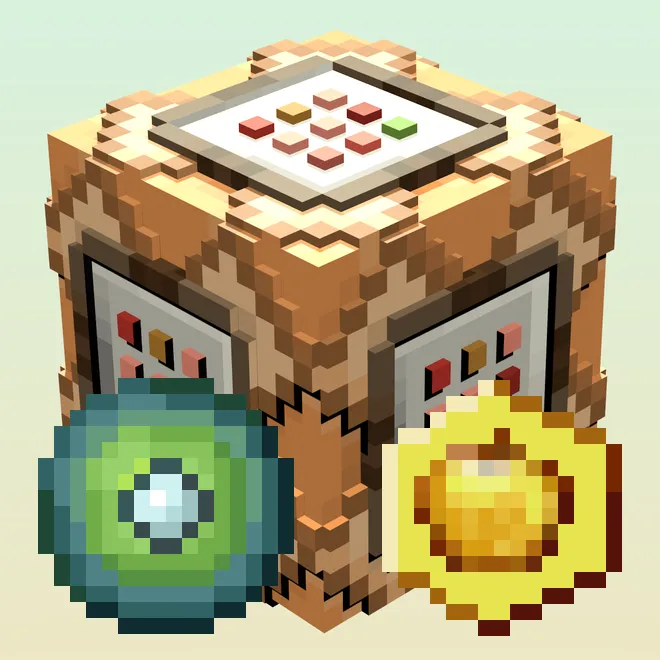 Utility Items