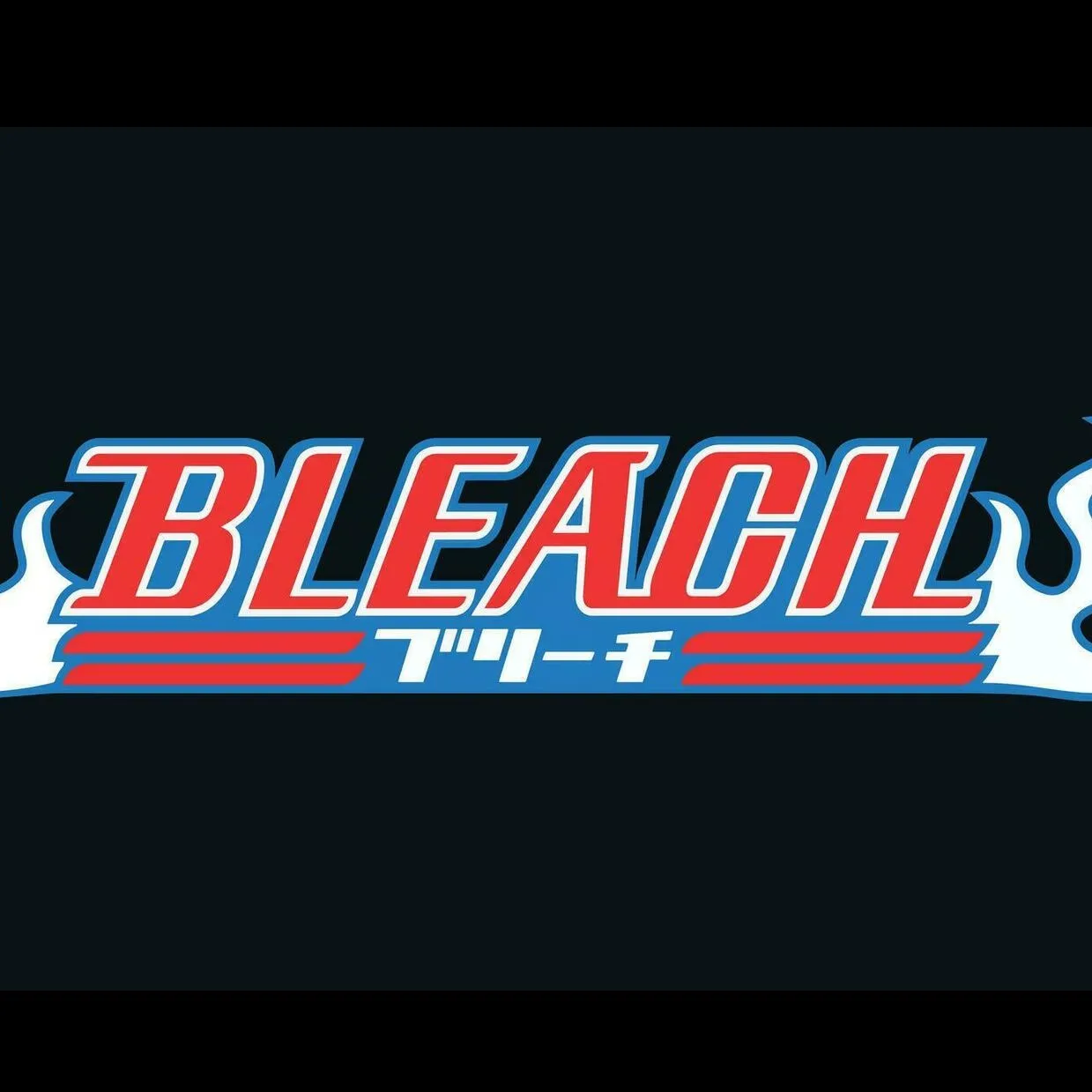 Faction power skills