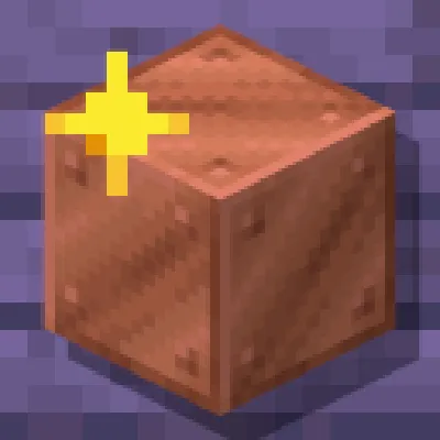 Inventory Indicators