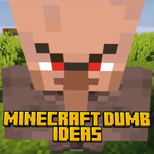 Dumb Ideas (MDI)