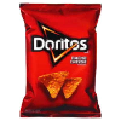 DORITOS