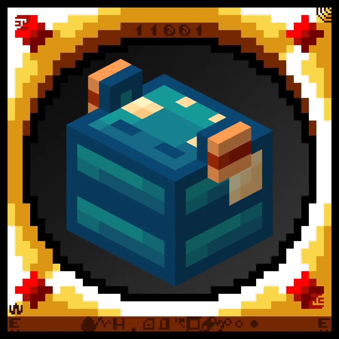 ShiNeaL's Modded Simplacity