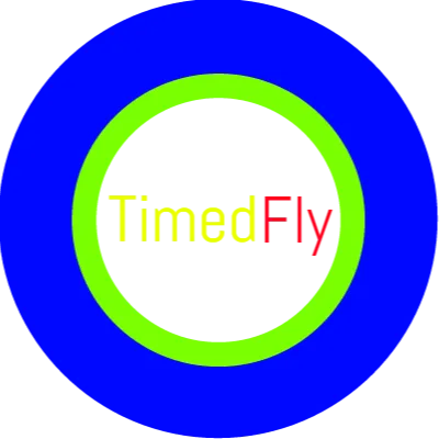 TimedFly