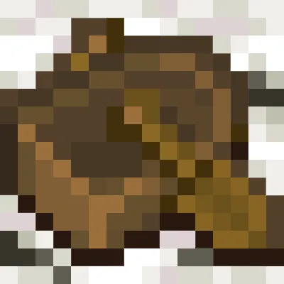 Better Boat Recipes