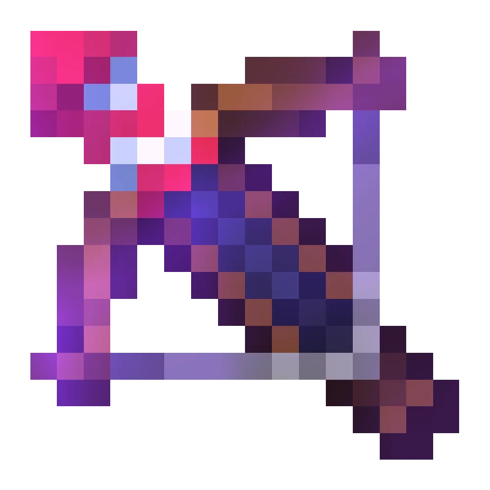 Rocket Jump