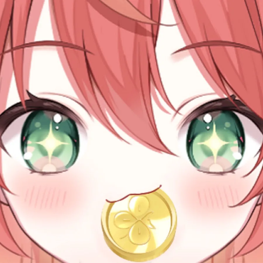 Fuyo Cloverfield Pack