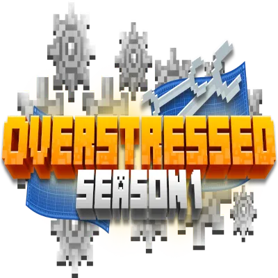 Overstressed SMP