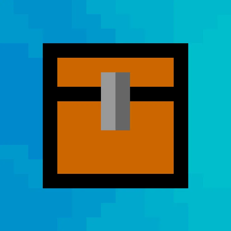 Quick Inventory Exchange Block