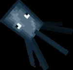 SquidLimiter