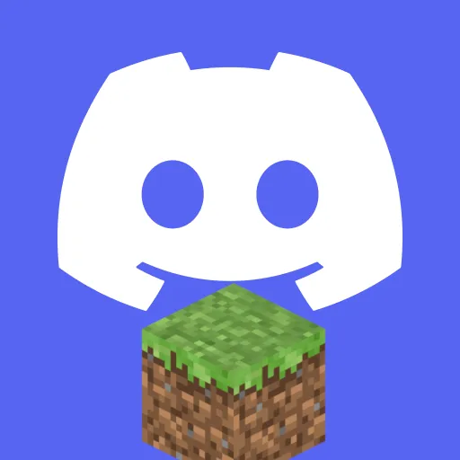 Discord Chat Integration