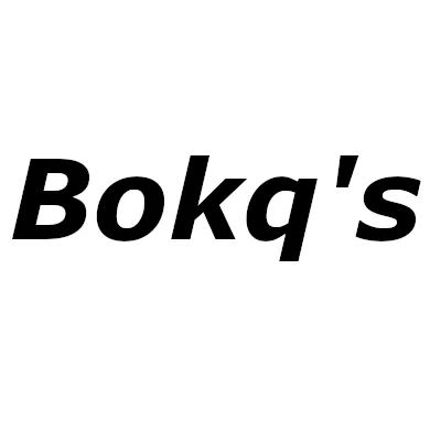 Bokq's pvp pack Текстуры