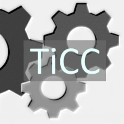 TConstructCompatible