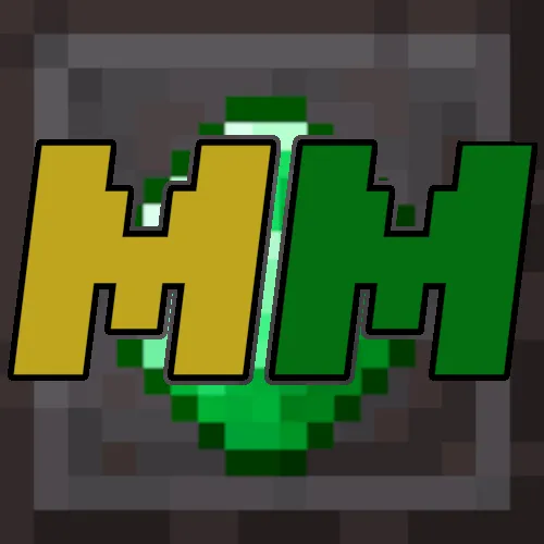 MineMarket