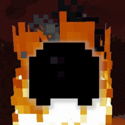 FieryArmorSets