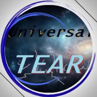 Universal Tear