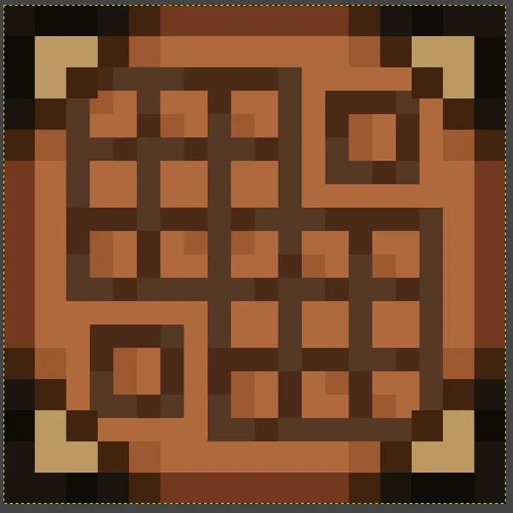 DoubleCrafter
