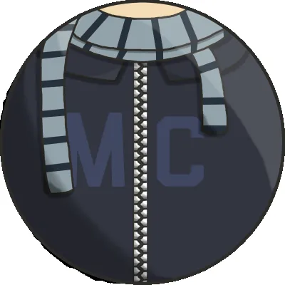 Minioncraft