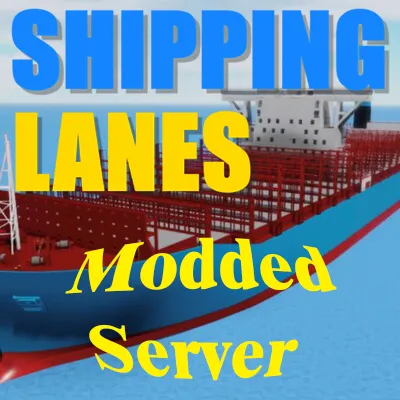 Shipping Lanes Survival Pack