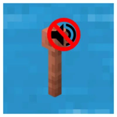 SilentLightningFix