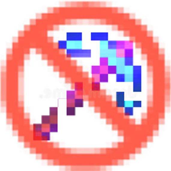 Tool Save (Discontinued)