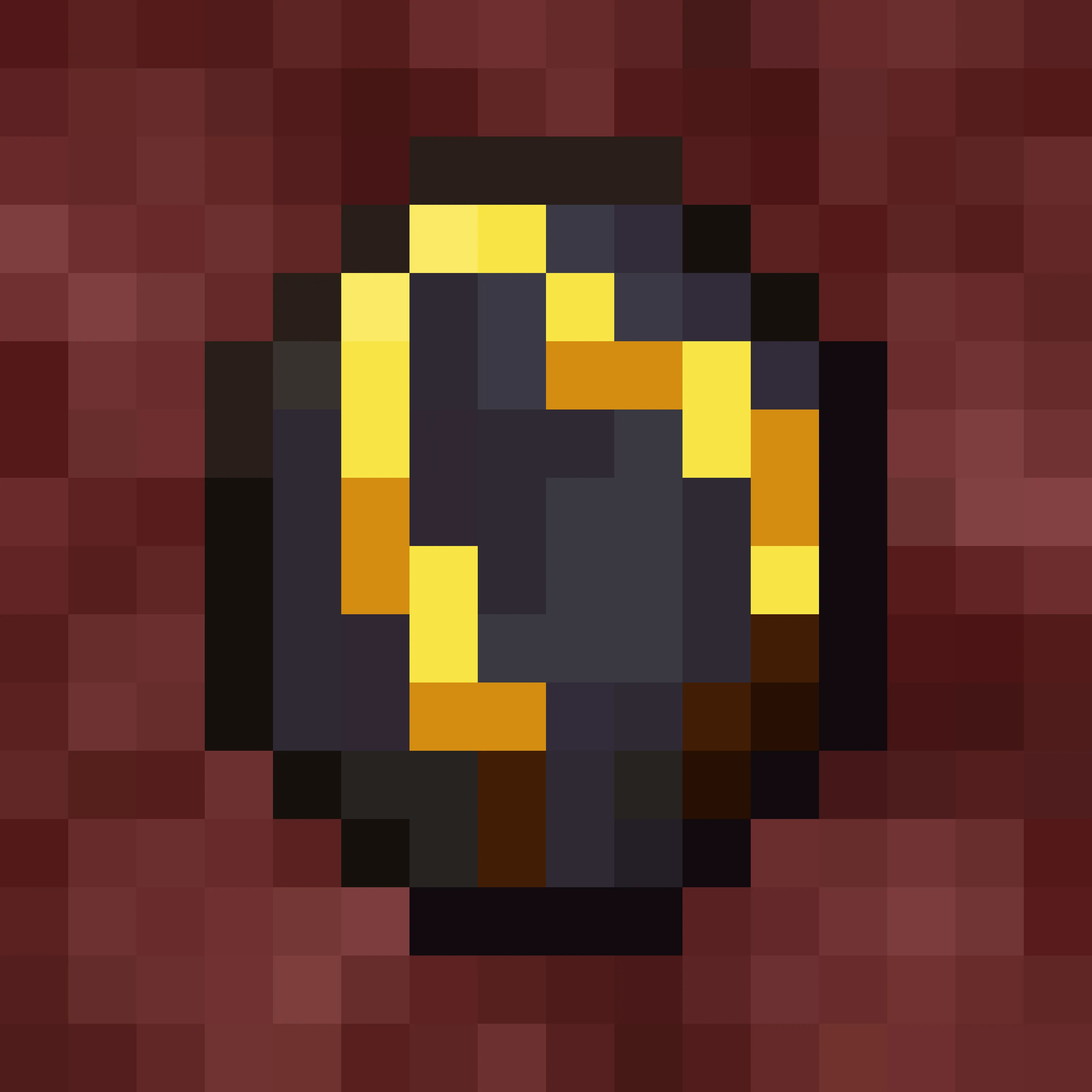 Netherling Villagers