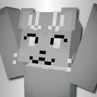Cat Clawonys!