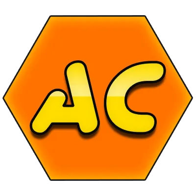 Advanced Combat Patched